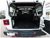 2021 Jeep Wrangler Unlimited Rubicon (Stk: 30970) in Surrey - Image 21 of 21