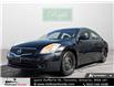 2009 Nissan Altima 2.5 S (Stk: A2600757) in North York - Image 1 of 29