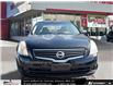 2009 Nissan Altima 2.5 S (Stk: A2600757) in North York - Image 3 of 29