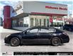 2009 Nissan Altima 2.5 S (Stk: A2600757) in North York - Image 5 of 29