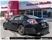 2009 Nissan Altima 2.5 S (Stk: A2600757) in North York - Image 7 of 29