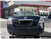2009 Nissan Altima 2.5 S (Stk: A2600757) in North York - Image 9 of 29
