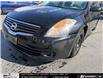 2009 Nissan Altima 2.5 S (Stk: A2600757) in North York - Image 12 of 29
