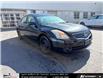 2009 Nissan Altima 2.5 S (Stk: A2600757) in North York - Image 13 of 29