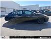 2009 Nissan Altima 2.5 S (Stk: A2600757) in North York - Image 14 of 29