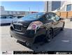 2009 Nissan Altima 2.5 S (Stk: A2600757) in North York - Image 15 of 29