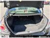 2009 Nissan Altima 2.5 S (Stk: A2600757) in North York - Image 16 of 29
