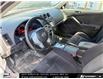 2009 Nissan Altima 2.5 S (Stk: A2600757) in North York - Image 17 of 29