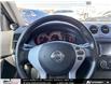 2009 Nissan Altima 2.5 S (Stk: A2600757) in North York - Image 18 of 29