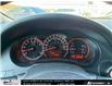 2009 Nissan Altima 2.5 S (Stk: A2600757) in North York - Image 19 of 29