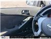 2009 Nissan Altima 2.5 S (Stk: A2600757) in North York - Image 21 of 29