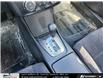 2009 Nissan Altima 2.5 S (Stk: A2600757) in North York - Image 22 of 29