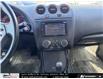 2009 Nissan Altima 2.5 S (Stk: A2600757) in North York - Image 23 of 29