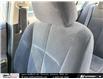2009 Nissan Altima 2.5 S (Stk: A2600757) in North York - Image 24 of 29