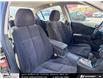2009 Nissan Altima 2.5 S (Stk: A2600757) in North York - Image 26 of 29