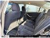 2009 Nissan Altima 2.5 S (Stk: A2600757) in North York - Image 27 of 29