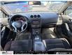 2009 Nissan Altima 2.5 S (Stk: A2600757) in North York - Image 28 of 29