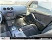 2009 Nissan Altima 2.5 S (Stk: A2600757) in North York - Image 29 of 29