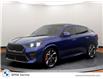 2026 BMW X2 xDrive28i (Stk: BF2687) in Sarnia - Image 1 of 14