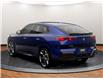 2026 BMW X2 xDrive28i (Stk: BF2687) in Sarnia - Image 2 of 14