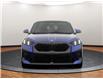 2026 BMW X2 xDrive28i (Stk: BF2687) in Sarnia - Image 3 of 14