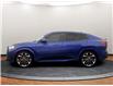 2026 BMW X2 xDrive28i (Stk: BF2687) in Sarnia - Image 4 of 14