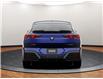 2026 BMW X2 xDrive28i (Stk: BF2687) in Sarnia - Image 5 of 14