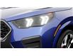 2026 BMW X2 xDrive28i (Stk: BF2687) in Sarnia - Image 6 of 14