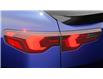 2026 BMW X2 xDrive28i (Stk: BF2687) in Sarnia - Image 8 of 14