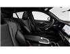 2026 BMW X2 xDrive28i (Stk: BF2687) in Sarnia - Image 9 of 14