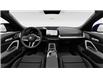 2026 BMW X2 xDrive28i (Stk: BF2687) in Sarnia - Image 10 of 14