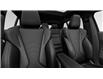2026 BMW X2 xDrive28i (Stk: BF2687) in Sarnia - Image 11 of 14