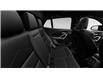 2026 BMW X2 xDrive28i (Stk: BF2687) in Sarnia - Image 12 of 14