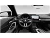 2026 BMW X2 xDrive28i (Stk: BF2687) in Sarnia - Image 13 of 14