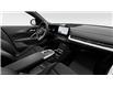 2026 BMW X2 xDrive28i (Stk: BF2687) in Sarnia - Image 14 of 14