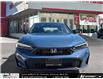 2026 Honda Civic Hybrid Sport Touring (Stk: 2601016) in North York - Image 3 of 29