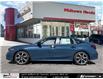 2026 Honda Civic Hybrid Sport Touring (Stk: 2601016) in North York - Image 5 of 29