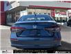 2026 Honda Civic Hybrid Sport Touring (Stk: 2601016) in North York - Image 9 of 29