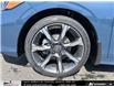 2026 Honda Civic Hybrid Sport Touring (Stk: 2601016) in North York - Image 10 of 29