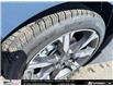 2026 Honda Civic Hybrid Sport Touring (Stk: 2601016) in North York - Image 11 of 29