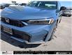 2026 Honda Civic Hybrid Sport Touring (Stk: 2601016) in North York - Image 12 of 29