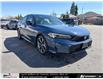 2026 Honda Civic Hybrid Sport Touring (Stk: 2601016) in North York - Image 13 of 29