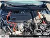 2026 Honda Civic Hybrid Sport Touring (Stk: 2601016) in North York - Image 14 of 29
