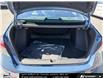 2026 Honda Civic Hybrid Sport Touring (Stk: 2601016) in North York - Image 16 of 29
