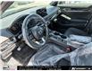 2026 Honda Civic Hybrid Sport Touring (Stk: 2601016) in North York - Image 17 of 29