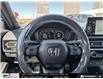 2026 Honda Civic Hybrid Sport Touring (Stk: 2601016) in North York - Image 18 of 29