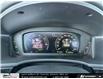 2026 Honda Civic Hybrid Sport Touring (Stk: 2601016) in North York - Image 19 of 29