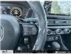 2026 Honda Civic Hybrid Sport Touring (Stk: 2601016) in North York - Image 20 of 29
