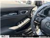 2026 Honda Civic Hybrid Sport Touring (Stk: 2601016) in North York - Image 21 of 29