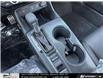 2026 Honda Civic Hybrid Sport Touring (Stk: 2601016) in North York - Image 22 of 29